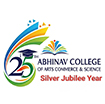 Right Logo